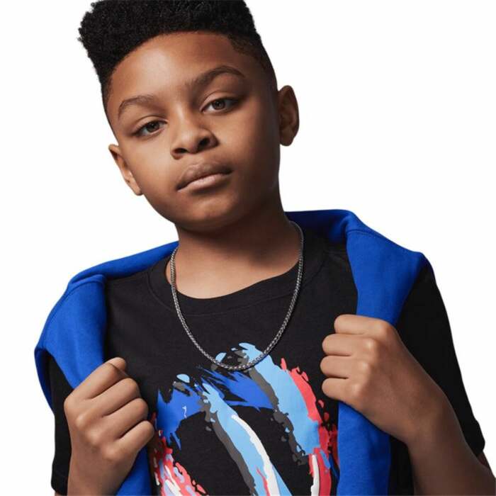 S64169946_2 S64169946_2