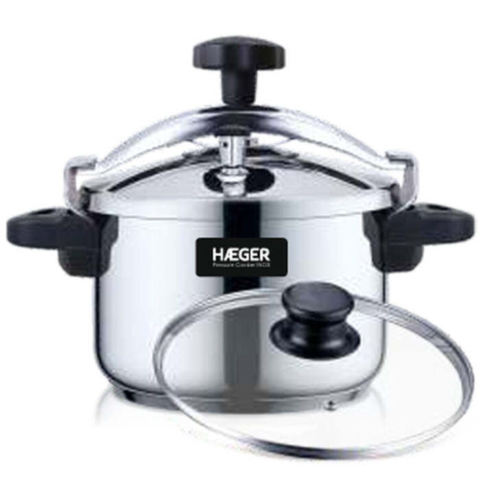 S77211185_0 S77211185_0