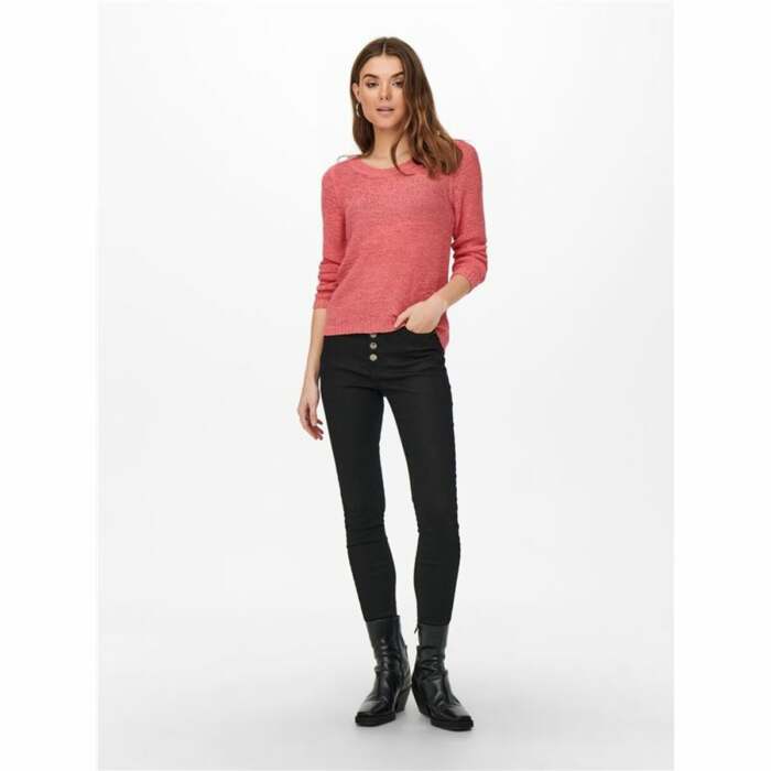 S64170136_4 S64170136_4