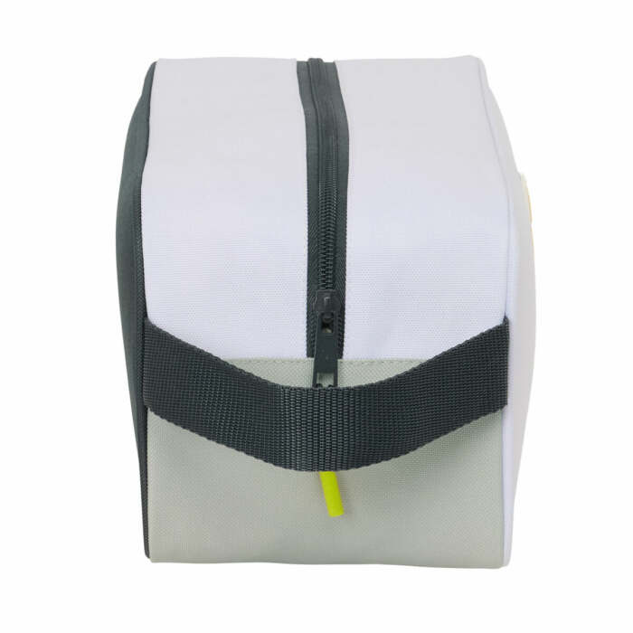 S4313000_1 S4313000_1