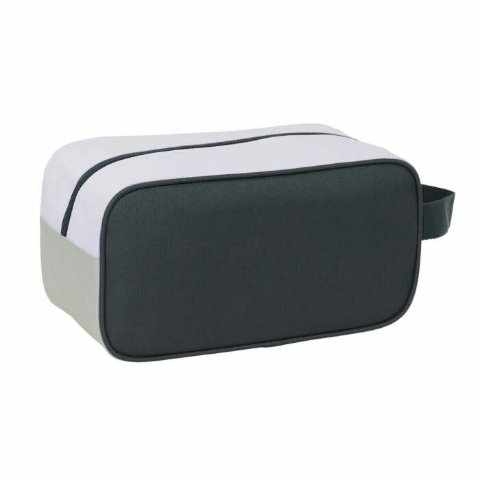 S4313000_2 S4313000_2