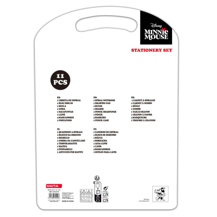 S4312859_0 S4312859_0