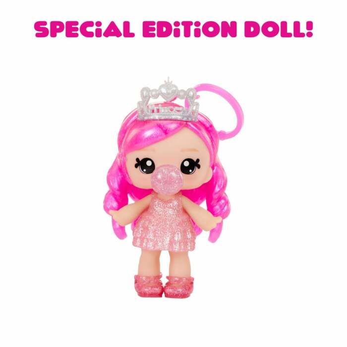 S71023986_16 S71023986_16