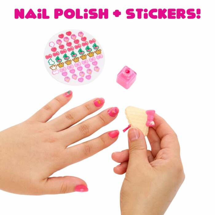 S71023986_18 S71023986_18