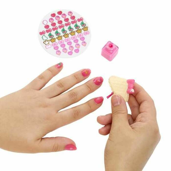 S71023986_8 S71023986_8