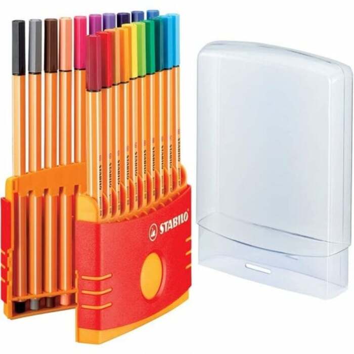 S77181065_1 S77181065_1