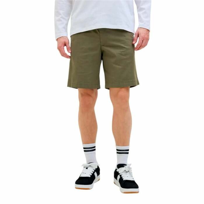 S64191964_2 S64191964_2