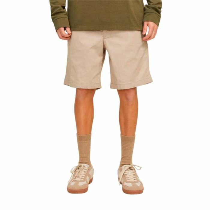 S64191963_2 S64191963_2