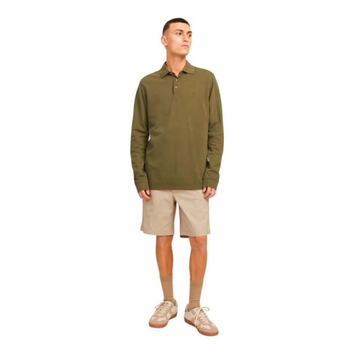 S64191963_3 S64191963_3