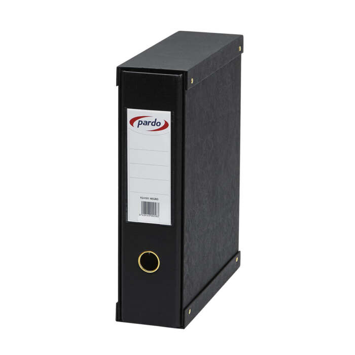 S77192027_0 S77192027_0