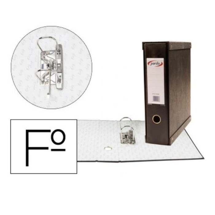 S77192027_1 S77192027_1