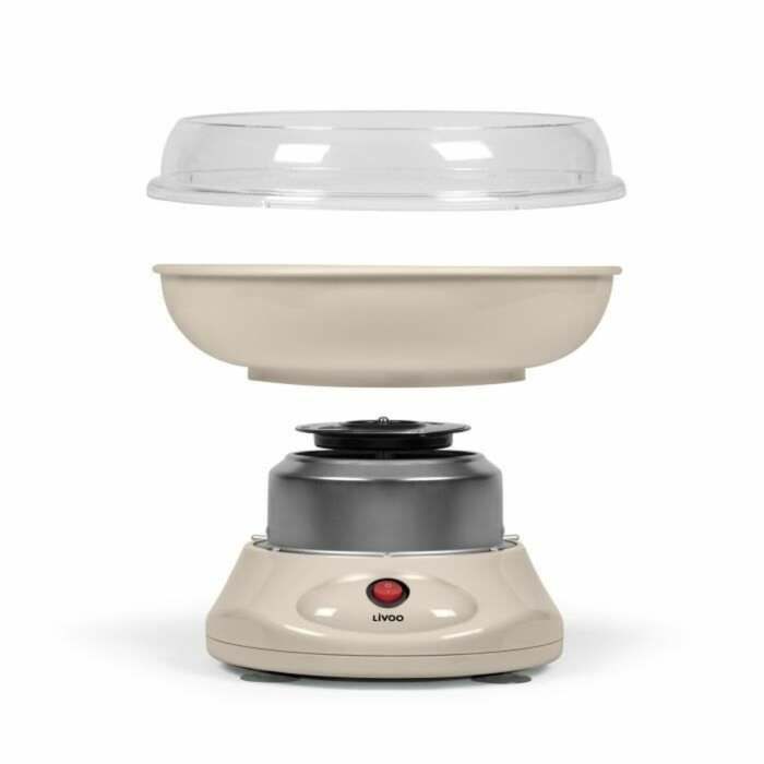 S71018698_1 S71018698_1