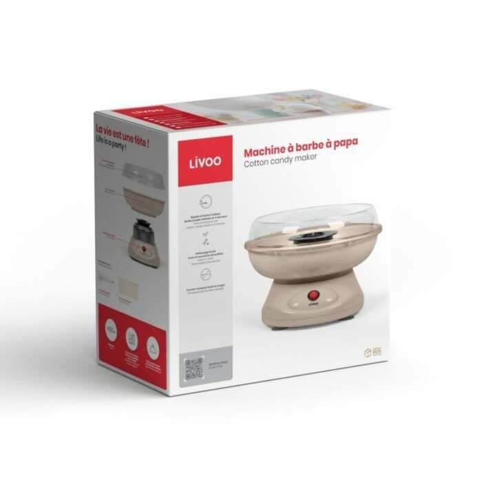 S71018698_2 S71018698_2