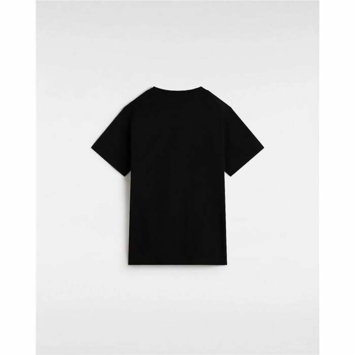 S64188982_1 S64188982_1