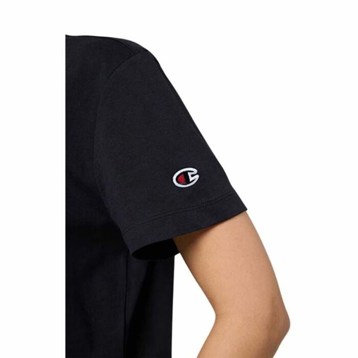 S64188863_3 S64188863_3