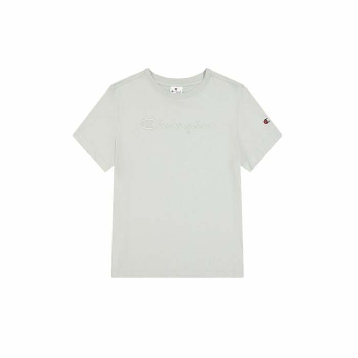 S64188875_0 S64188875_0