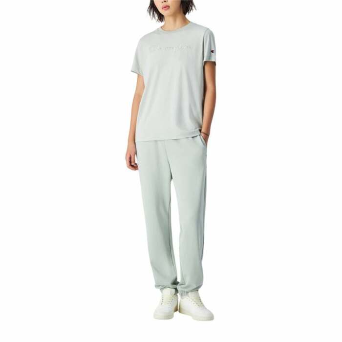 S64188875_1 S64188875_1