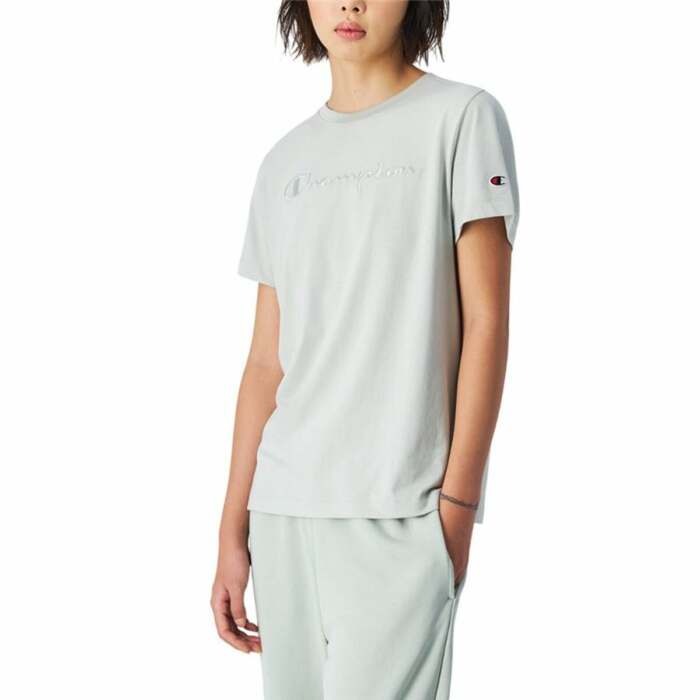 S64188875_2 S64188875_2