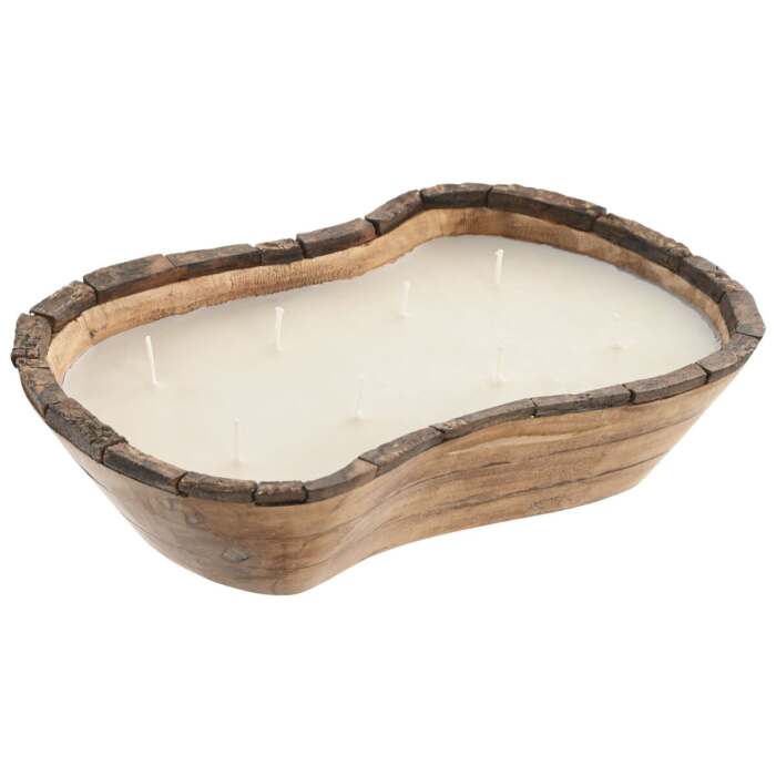 S3061699_0 S3061699_0