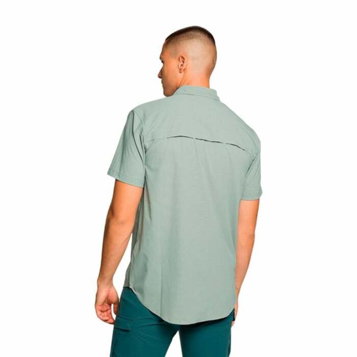 S64189588_2 S64189588_2