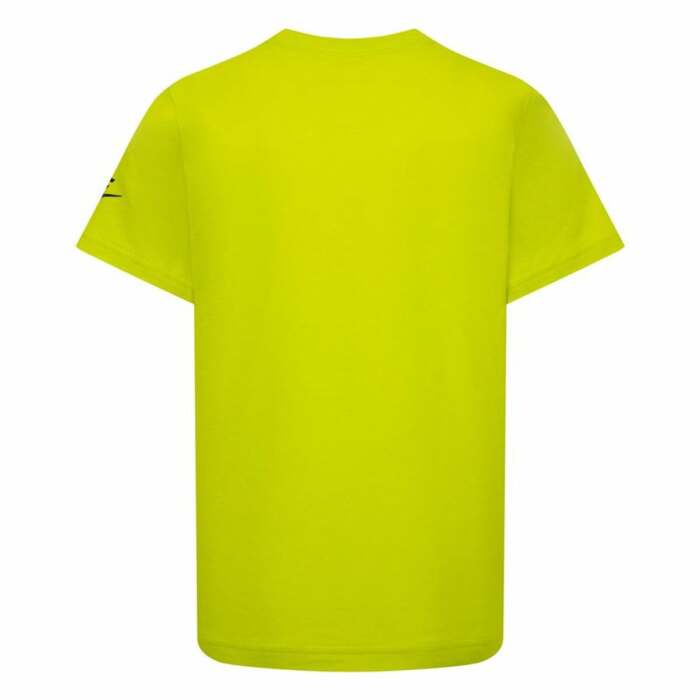 S64191979_1 S64191979_1