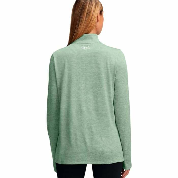 S64188953_1 S64188953_1