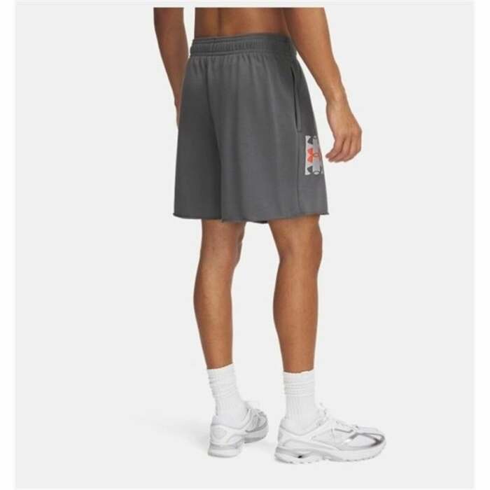 S64188624_1 S64188624_1