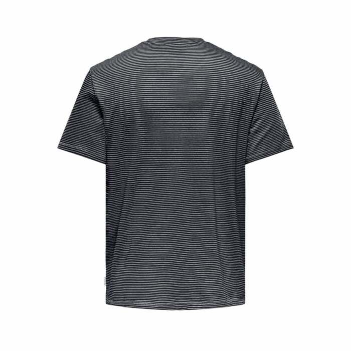 S64189080_1 S64189080_1