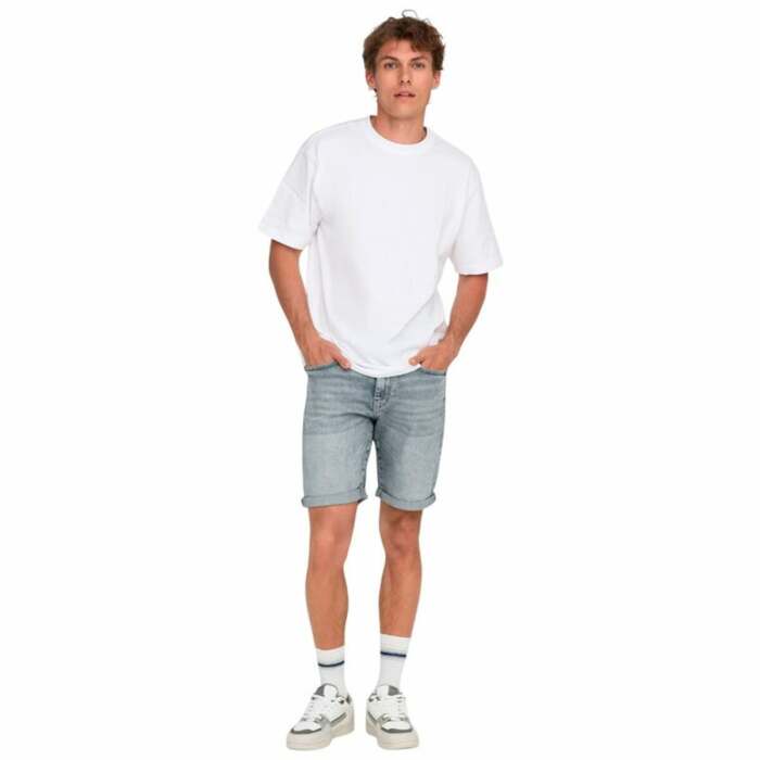 S64188694_2 S64188694_2