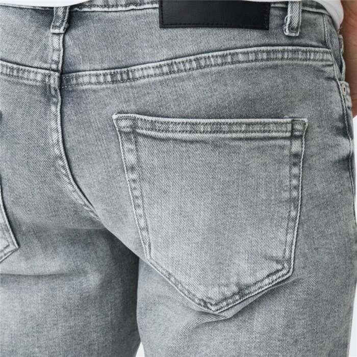 S64188694_3 S64188694_3