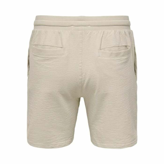 S64188695_1 S64188695_1