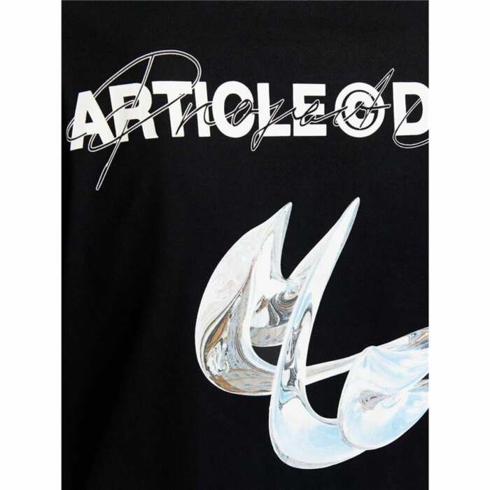 S64189060_3 S64189060_3