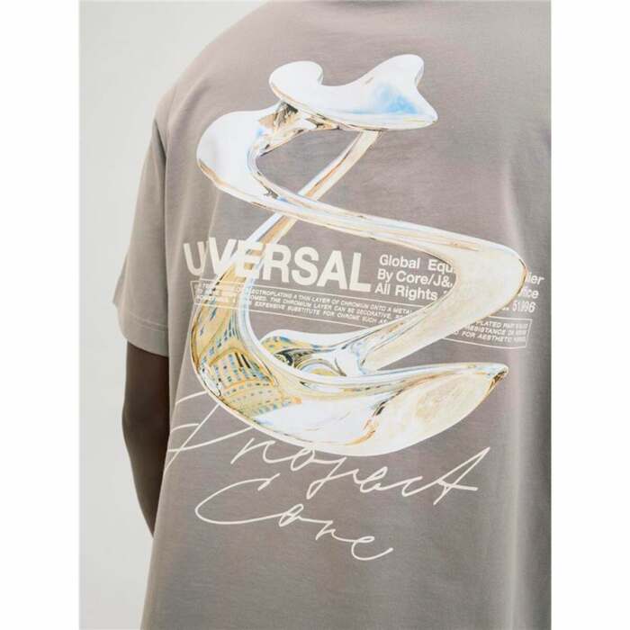 S64189059_2 S64189059_2