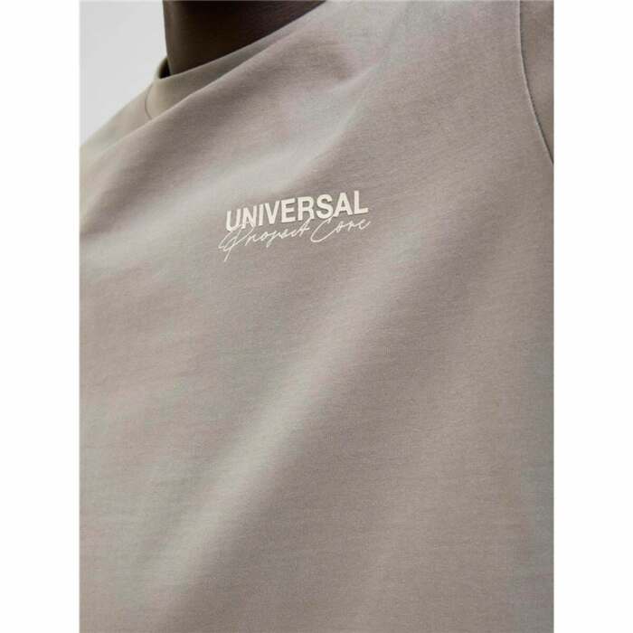 S64189059_3 S64189059_3