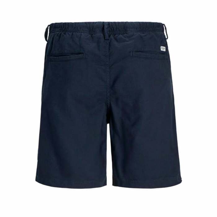 S64191962_1 S64191962_1