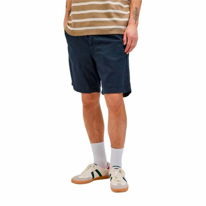 S64191962_2 S64191962_2