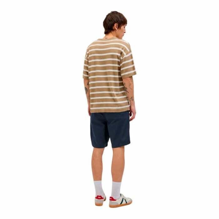 S64191962_3 S64191962_3