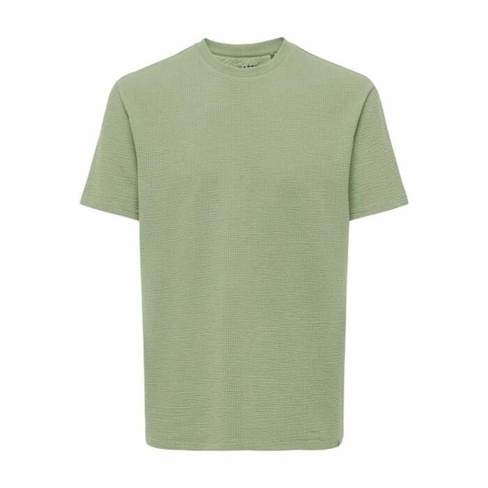 S64189078_0 S64189078_0