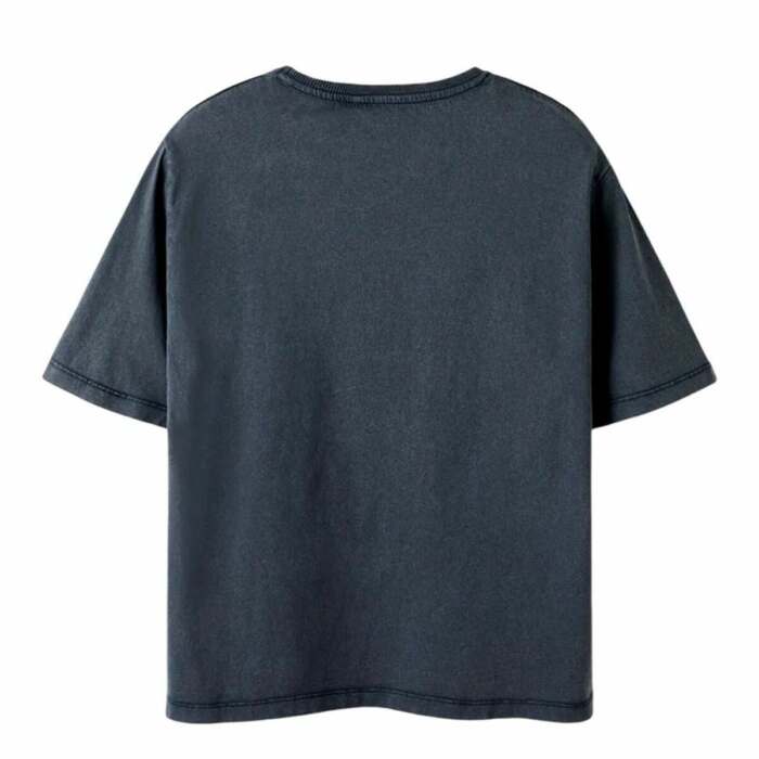 S64189086_1 S64189086_1