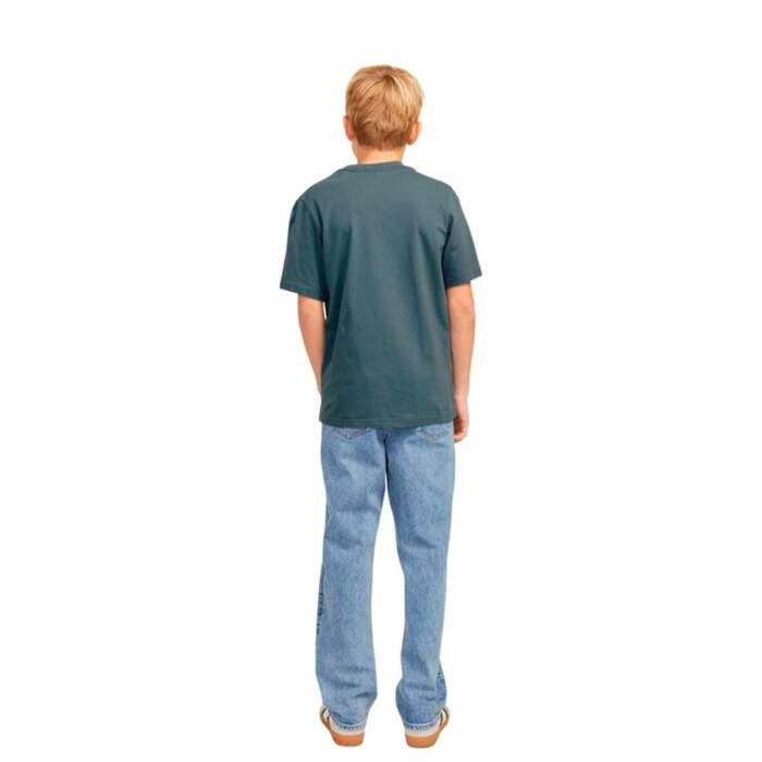 S64189054_2 S64189054_2