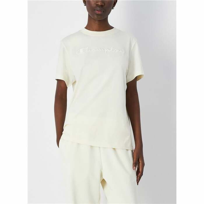 S64188865_1 S64188865_1