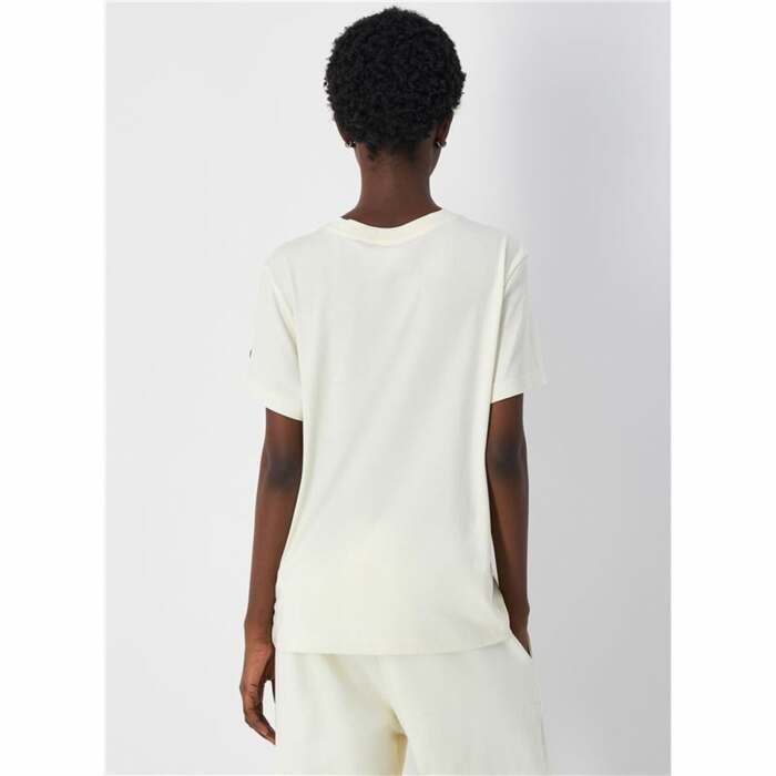 S64188865_2 S64188865_2