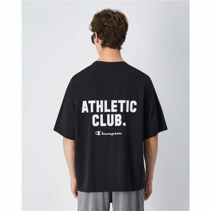 S64188854_2 S64188854_2