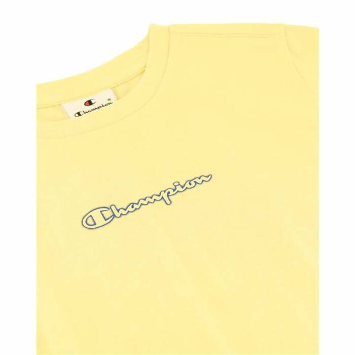 S64188878_2 S64188878_2