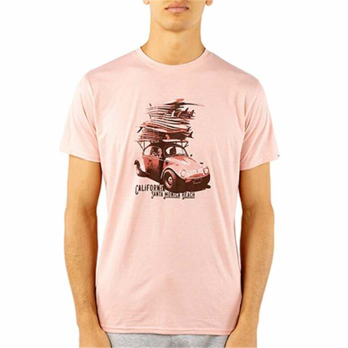 S64192016_0 S64192016_0