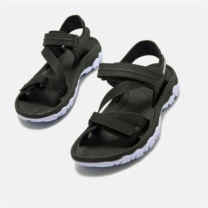 S64192264_1 S64192264_1