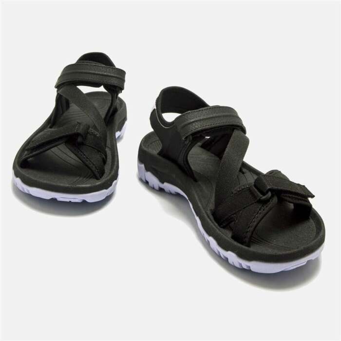 S64192264_3 S64192264_3