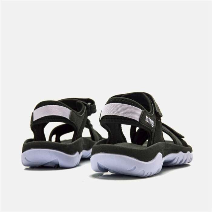 S64192264_4 S64192264_4