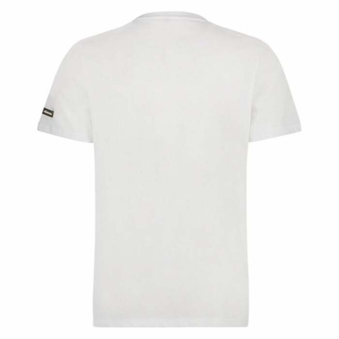 S64192039_1 S64192039_1