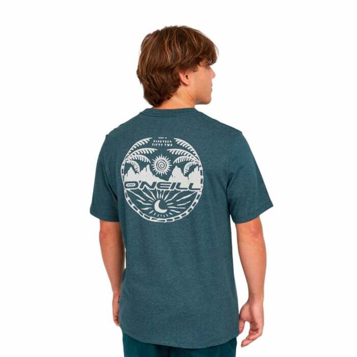 S64192046_1 S64192046_1